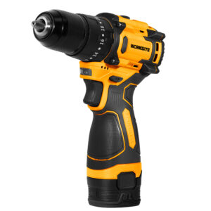 16V Brushless IMPACT drill
