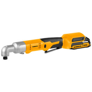 21V Angle Impact Driver