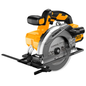 21V Circular Saw