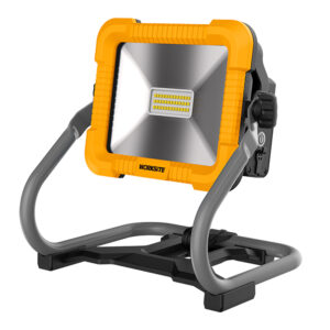 21V WORK LIGHT
