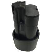 WORKSITE 12V LITHIUM-ION BATTERY