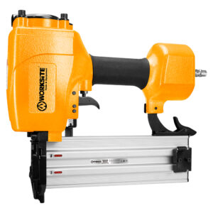 WORKSITE AIR STAPLER