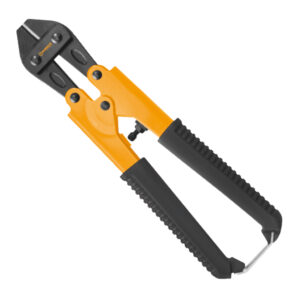 WORKSITE Bolt Clippers