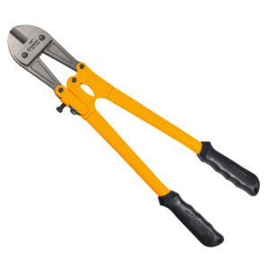 WORKSITE Bolt Clippers