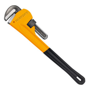 WORKSITE Bolt Clippers