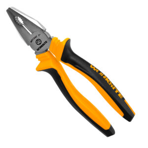 WORKSITE Combination Pliers