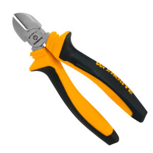 WORKSITE Diagonal Cutter Pliers