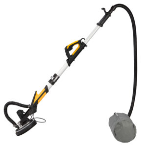 WORKSITE DRYWALL SANDER
