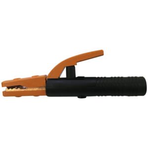 WORKSITE Electrode Holder Welding Machine Electrode Tool Holders Electrode Holder 300A