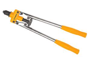 WORKSITE HAND RIVETER