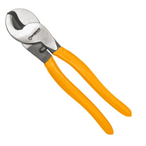 WORKSITE High Quality Cable Cutter Hand Tool Hardware Cutter Plier 6"/160mm Cable Cutter