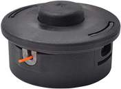 Worksite TRIMMER HEAD