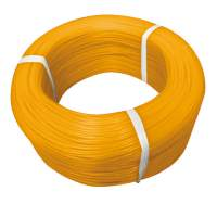 WORKSITE TRIMMER LINE